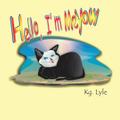 Hello, I’m Meyow