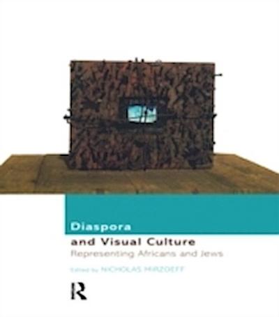 Diaspora and Visual Culture