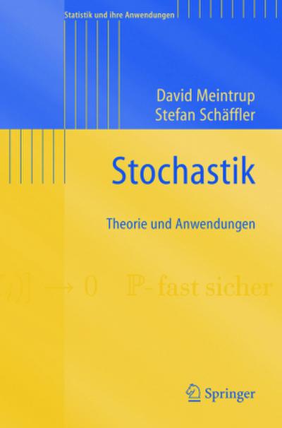 Stochastik
