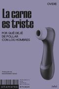 La carne es tristre