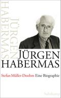 Jürgen Habermas