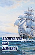 Kuchenblech und Albatros