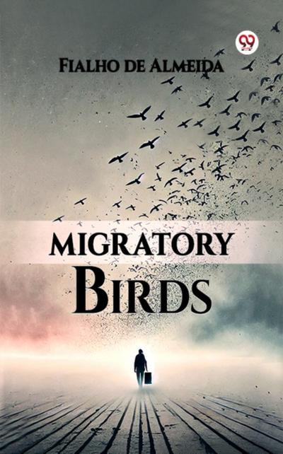 Migratory Birds