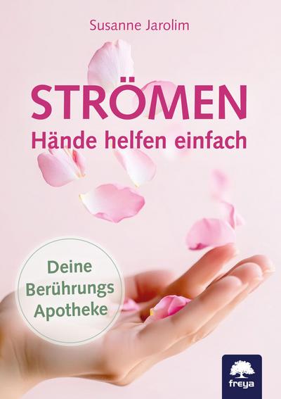 Strömen