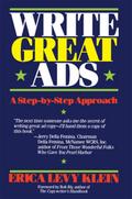 Write Great Ads