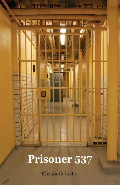 Prisoner 537