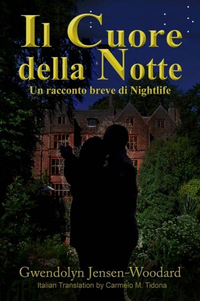 Il Cuore Della Notte