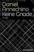 Keine Gnade