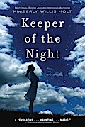 Keeper of the Night