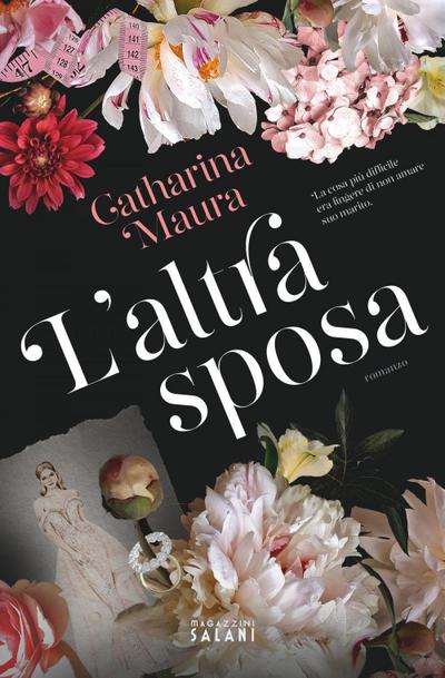 L’ altra sposa