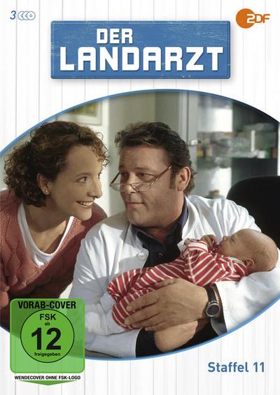 Der Landarzt