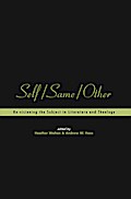 Self/Same/Other