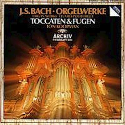 ToccatenFugen+