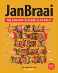 Democratic Republic of Braai