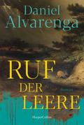 Ruf der Leere von Daniel Alvarenga