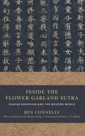 Inside the Flower Garland Sutra