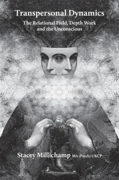 Transpersonal Dynamics