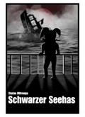 Schwarzer Seehas von Stefan Mitrenga | Ebook