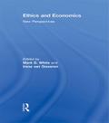 Ethics and Economics