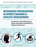 Integrated Periodization in Sports Training & 