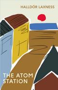 The Atom Station