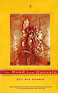 The Road From Coorain