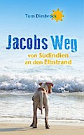 Jacobs Weg
