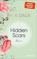 Hidden Scars