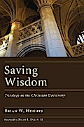 Saving Wisdom