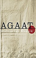 Agaat