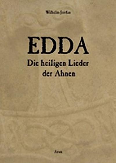 Die Edda