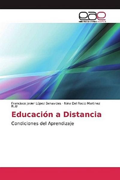 Educación a Distancia