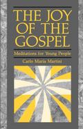 The Joy of Gospel