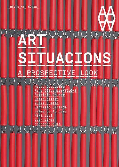 Art Situations