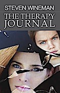 The Therapy Journal