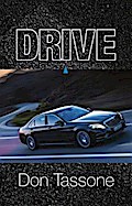 Drive