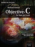 Objective-C: le basi per tutti