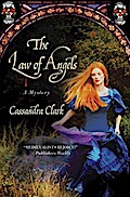 The Law of Angels