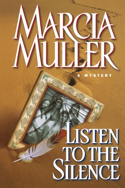 Listen To The Silence
