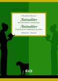 Animaliter. Animaliter