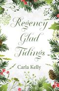 Regency Glad Tidings