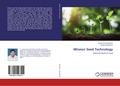 Mission Seed Technology