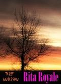 Rita Royale