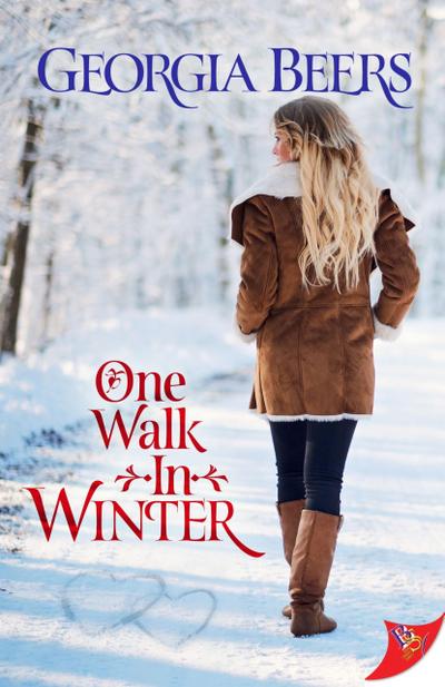 One Walk in Winter