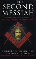 The Second Messiah