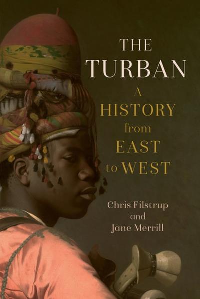 Turban