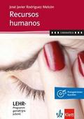 Recursos humanos