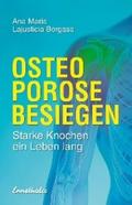 Osteoporose besiegen