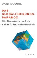 Das Globalisierungs-Paradox