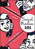 Social Media 101